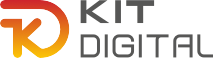 Logo del programa kit digital