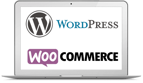 Consultoría en Wordpress y Woocommerce