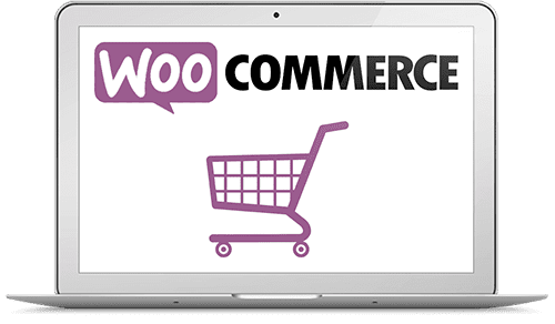 Mantenimiento web Woocommerce