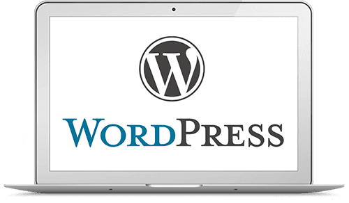 Mantenimiento web Wordpress